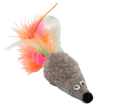 Gosi Мышь с кошачьей мятой